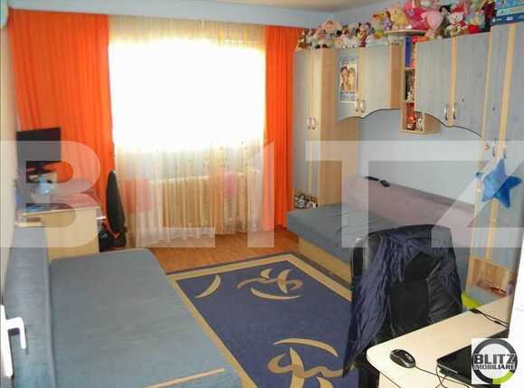 Apartament de vânzare 4 camere Manastur - 8867AV | BLITZ Cluj-Napoca | Poza4