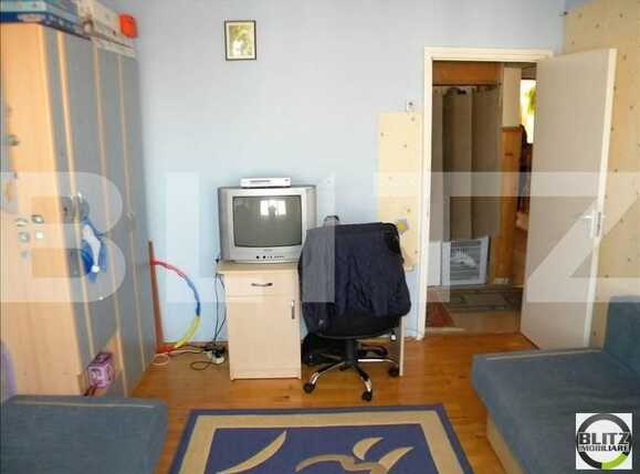 Apartament de vânzare 4 camere Manastur - 8867AV | BLITZ Cluj-Napoca | Poza5