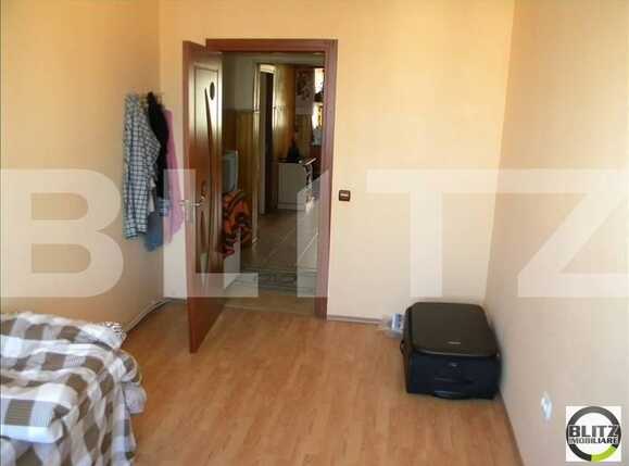 Apartament de vânzare 4 camere Manastur - 8867AV | BLITZ Cluj-Napoca | Poza6