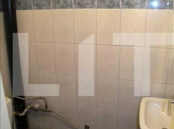 Apartament de vânzare 4 camere Manastur - 8867AV | BLITZ Cluj-Napoca | Poza10