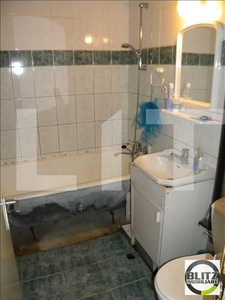 Apartament de vânzare 4 camere Manastur - 8867AV | BLITZ Cluj-Napoca | Poza9