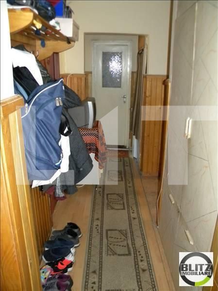 Apartament de vânzare 4 camere Manastur - 8867AV | BLITZ Cluj-Napoca | Poza8