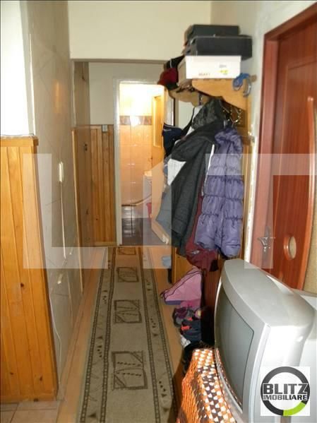 Apartament de vânzare 4 camere Manastur - 8867AV | BLITZ Cluj-Napoca | Poza7