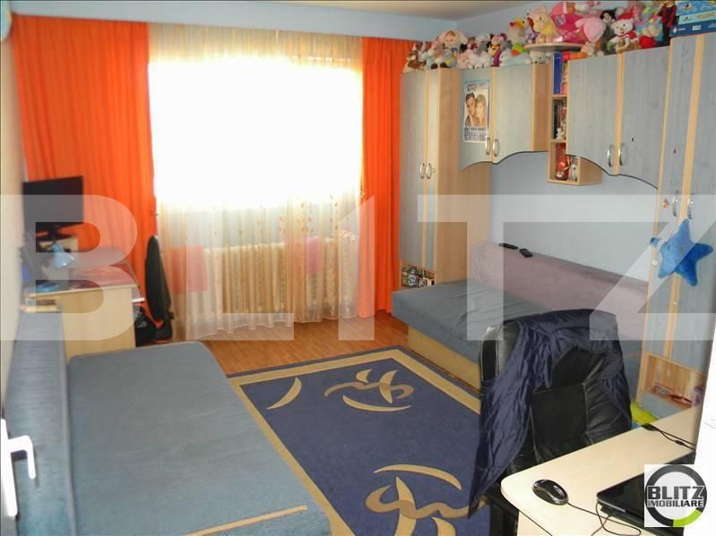Apartament de vânzare 4 camere Manastur - 8867AV | BLITZ Cluj-Napoca | Poza4