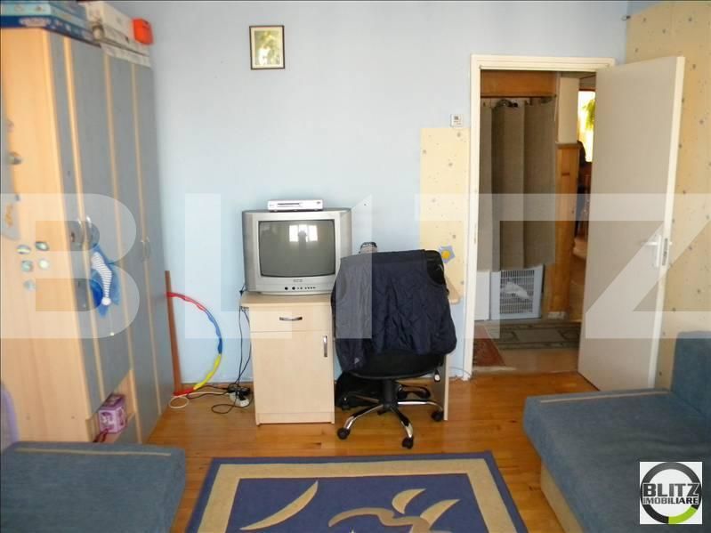 Apartament de vânzare 4 camere Manastur - 8867AV | BLITZ Cluj-Napoca | Poza5