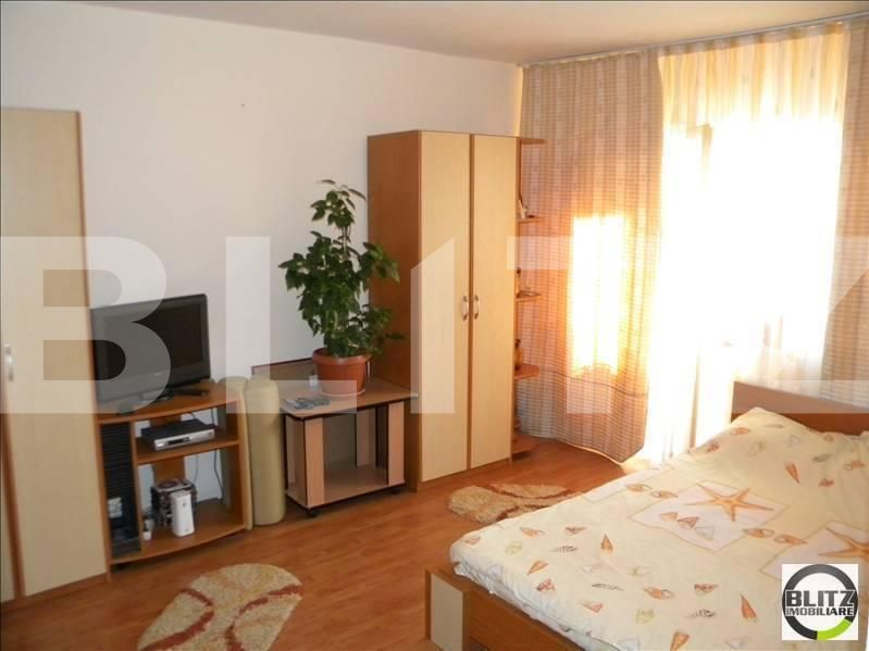 Apartament de vânzare 4 camere Manastur - 8867AV | BLITZ Cluj-Napoca | Poza2