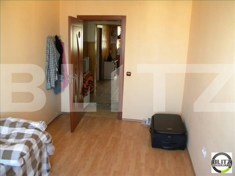 Apartament de vânzare 4 camere Manastur - 8867AV | BLITZ Cluj-Napoca | Poza6