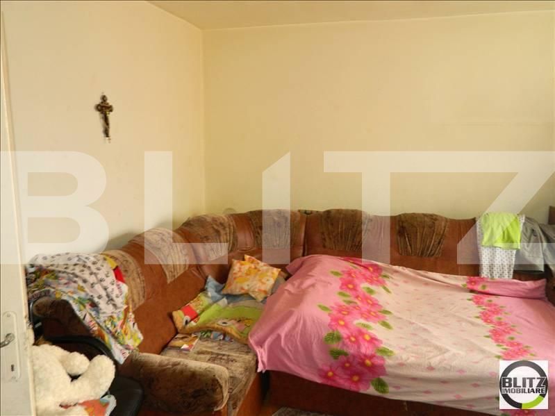 Apartament de vânzare 4 camere Manastur - 8867AV | BLITZ Cluj-Napoca | Poza3