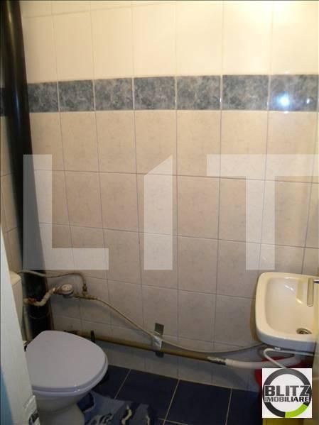 Apartament de vânzare 4 camere Manastur - 8867AV | BLITZ Cluj-Napoca | Poza10