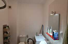 Garsoniera spatioasa, 38 mp, lift, zona Tauti