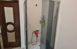 Garsoniera spatioasa, 38 mp, lift, zona Tauti