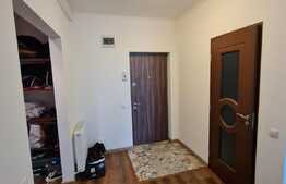 Garsoniera spatioasa, 38 mp, lift, zona Tauti