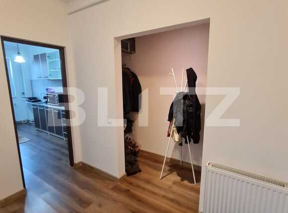 Garsonieră de vânzare Floreşti - 88678AV | BLITZ Cluj-Napoca | Poza3