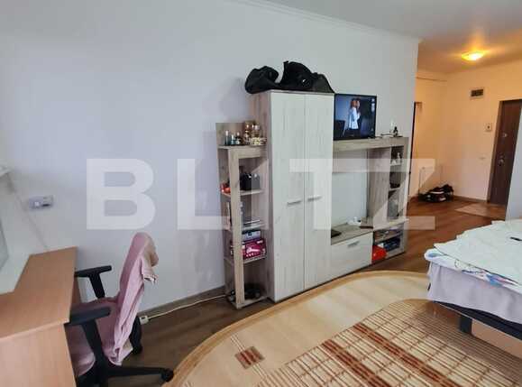 Garsonieră de vânzare Floreşti - 88678AV | BLITZ Cluj-Napoca | Poza5