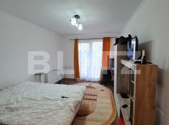 Garsonieră de vânzare Floreşti - 88678AV | BLITZ Cluj-Napoca | Poza6