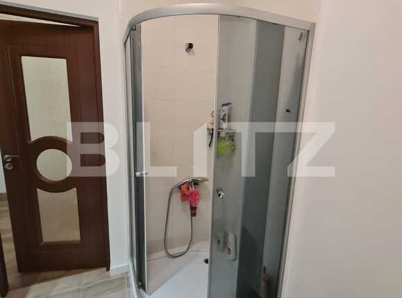 Garsonieră de vânzare Floreşti - 88678AV | BLITZ Cluj-Napoca | Poza8