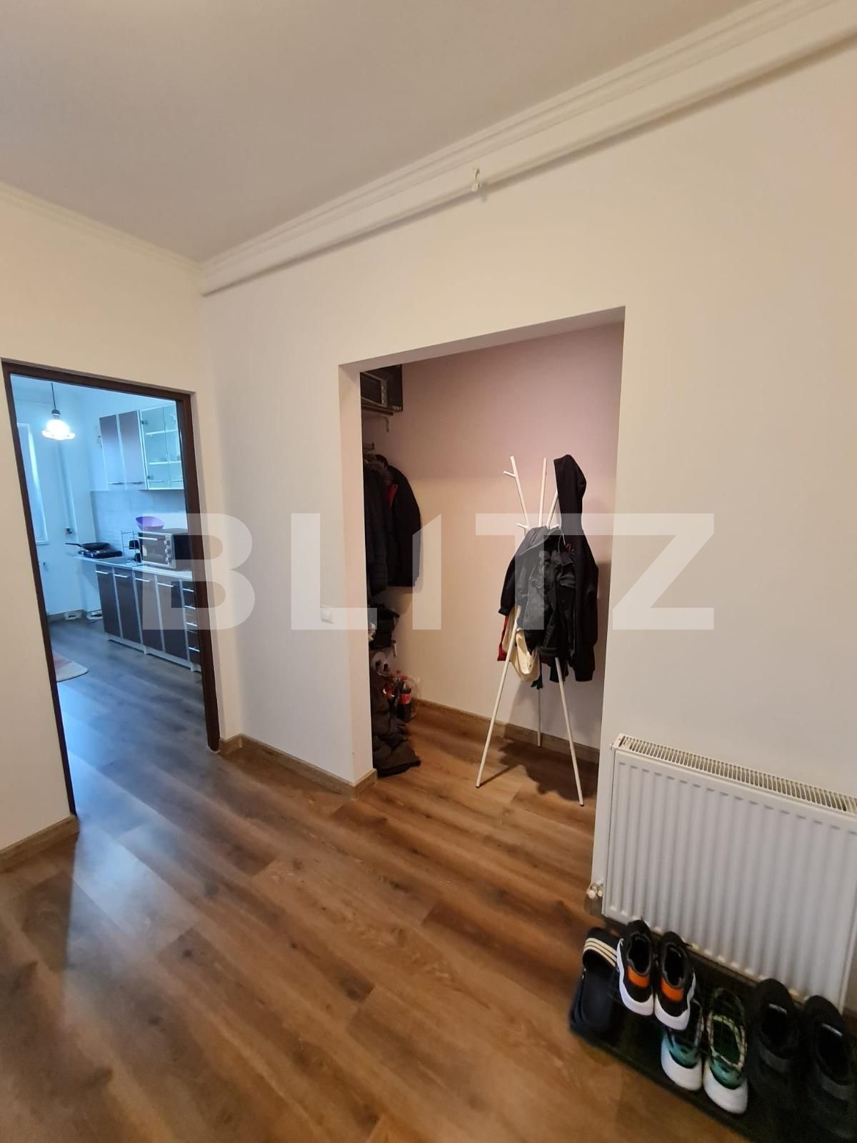 Garsonieră de vânzare Floreşti - 88678AV | BLITZ Cluj-Napoca | Poza3