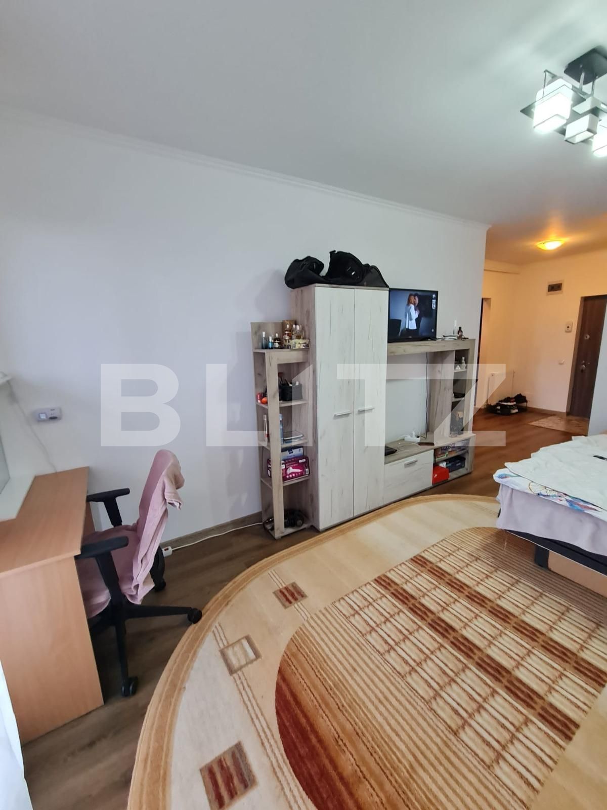 Garsonieră de vânzare Floreşti - 88678AV | BLITZ Cluj-Napoca | Poza5