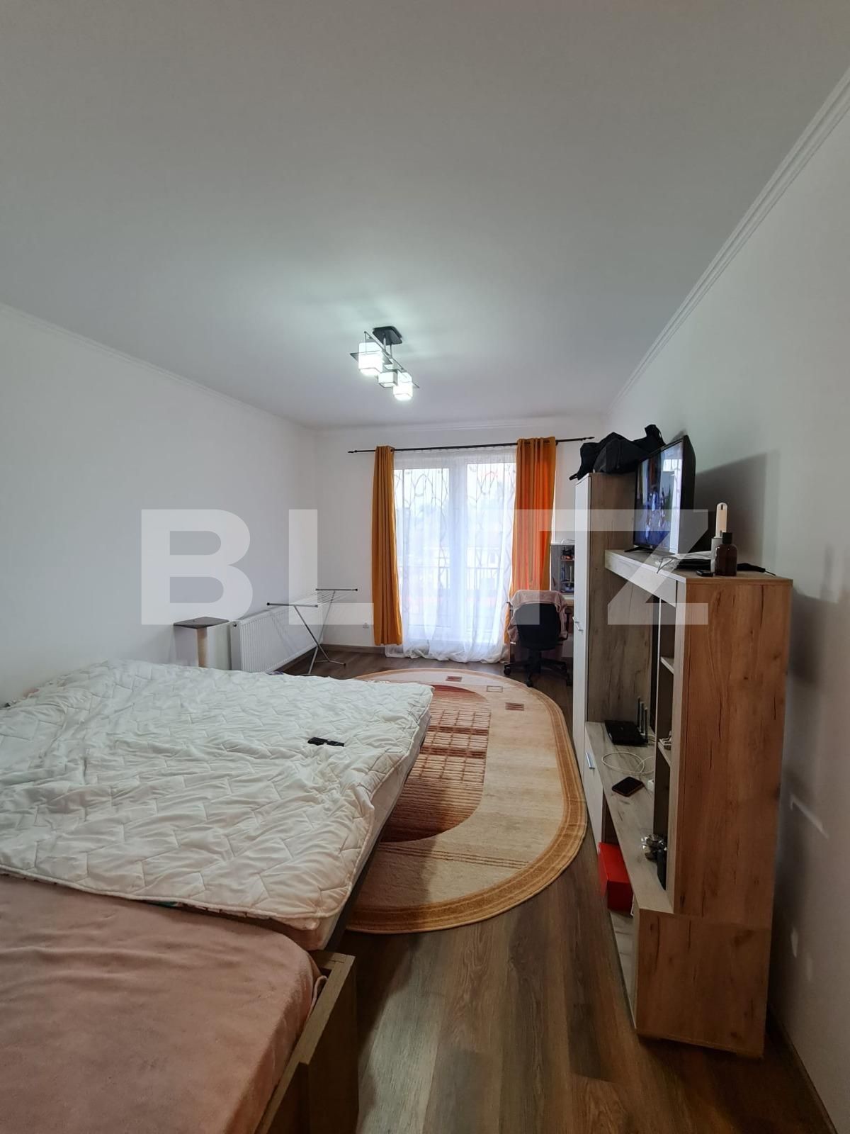 Garsonieră de vânzare Floreşti - 88678AV | BLITZ Cluj-Napoca | Poza6
