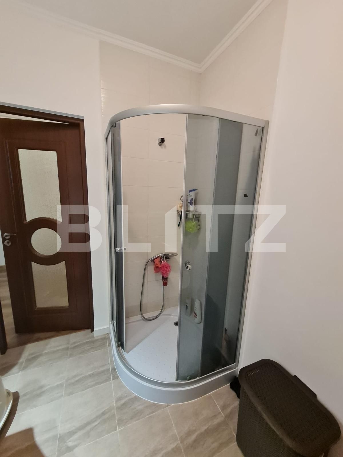 Garsonieră de vânzare Floreşti - 88678AV | BLITZ Cluj-Napoca | Poza8