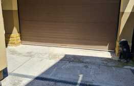 Casa individuala cu 4 camere, 121 mp, garaj, zona Muzeul Apei