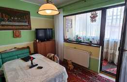 Casa individuala cu 4 camere, 121 mp, garaj, zona Muzeul Apei