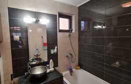 Casa individuala cu 4 camere, 121 mp, garaj, zona Muzeul Apei