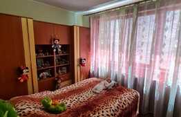 Casa individuala cu 4 camere, 121 mp, garaj, zona Muzeul Apei