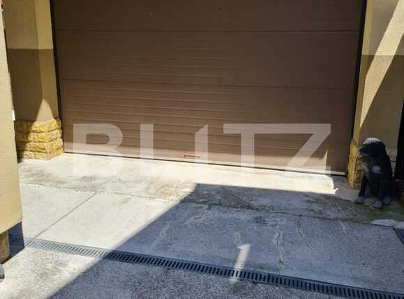 Casa de vânzare 4 camere Floreşti - 88679CV | BLITZ Cluj-Napoca | Poza16