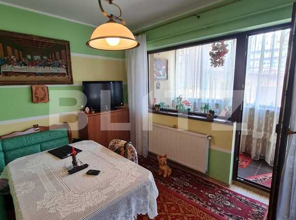 Casa de vânzare 4 camere Floreşti - 88679CV | BLITZ Cluj-Napoca | Poza4