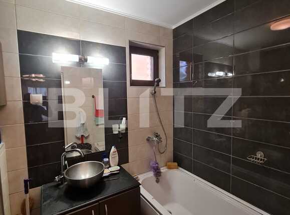 Casa de vânzare 4 camere Floreşti - 88679CV | BLITZ Cluj-Napoca | Poza7