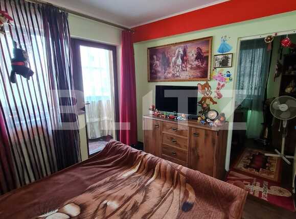 Casa de vânzare 4 camere Floreşti - 88679CV | BLITZ Cluj-Napoca | Poza11