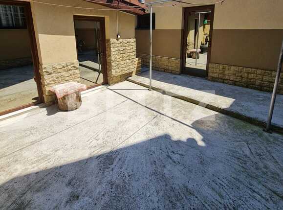 Casa de vânzare 4 camere Floreşti - 88679CV | BLITZ Cluj-Napoca | Poza15