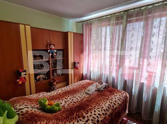 Casa de vânzare 4 camere Floreşti - 88679CV | BLITZ Cluj-Napoca | Poza10