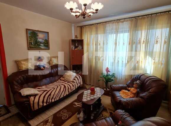 Casa de vânzare 4 camere Floreşti - 88679CV | BLITZ Cluj-Napoca | Poza5