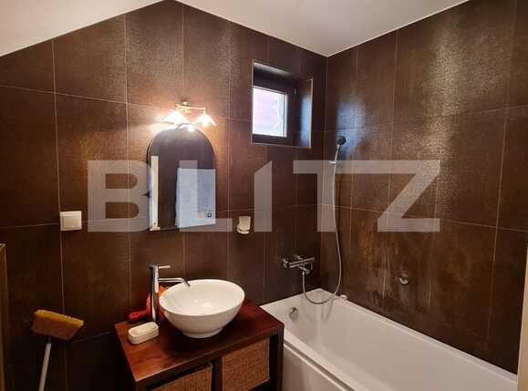 Casa de vânzare 4 camere Floreşti - 88679CV | BLITZ Cluj-Napoca | Poza12