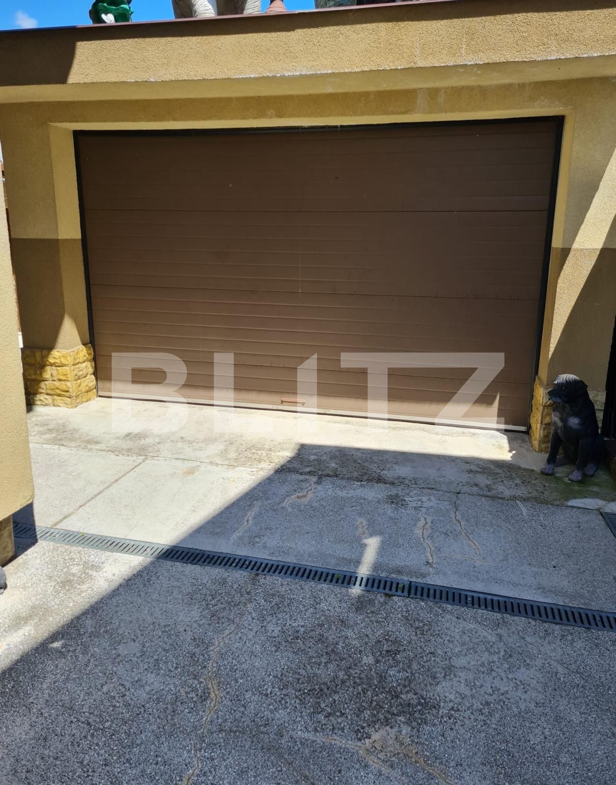 Casa de vânzare 4 camere Floreşti - 88679CV | BLITZ Cluj-Napoca | Poza16