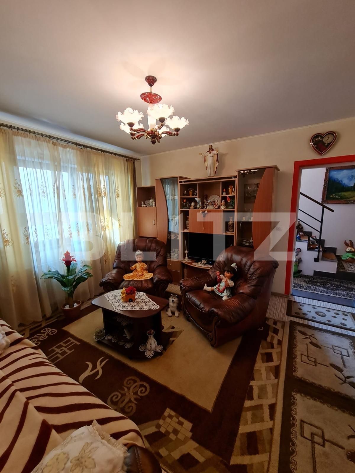 Casa de vânzare 4 camere Floreşti - 88679CV | BLITZ Cluj-Napoca | Poza6