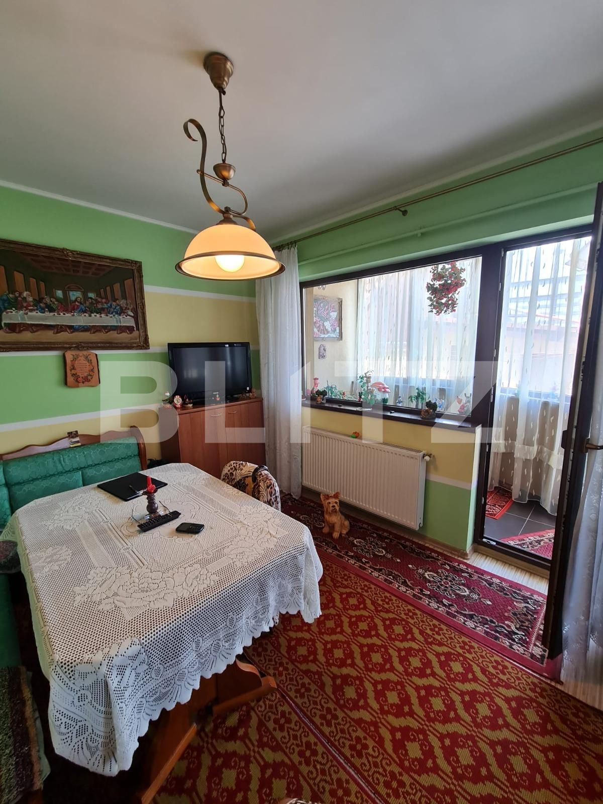 Casa de vânzare 4 camere Floreşti - 88679CV | BLITZ Cluj-Napoca | Poza4