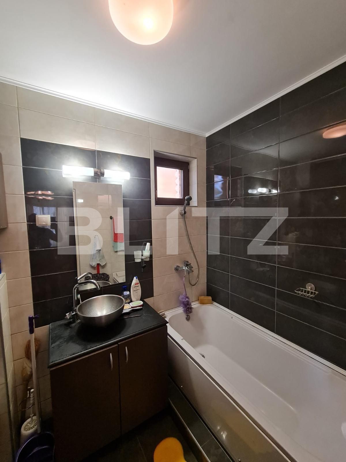 Casa de vânzare 4 camere Floreşti - 88679CV | BLITZ Cluj-Napoca | Poza7