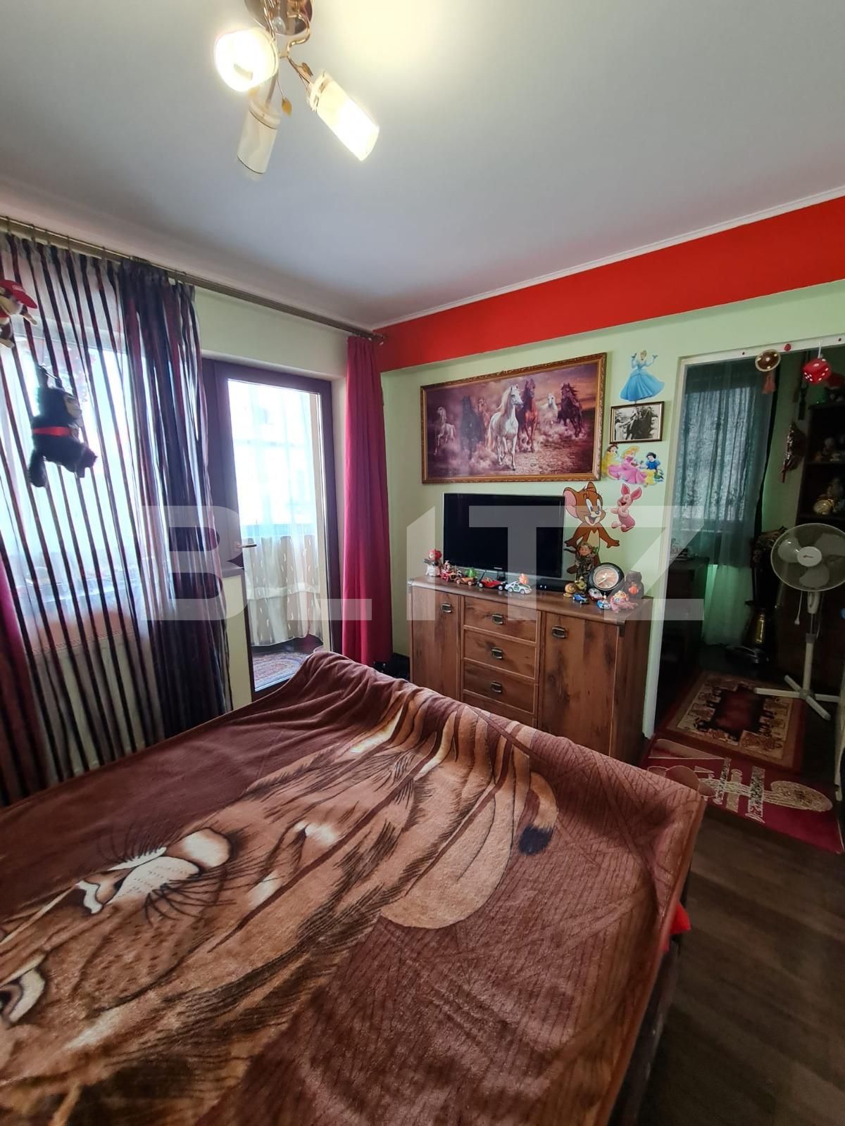 Casa de vânzare 4 camere Floreşti - 88679CV | BLITZ Cluj-Napoca | Poza11