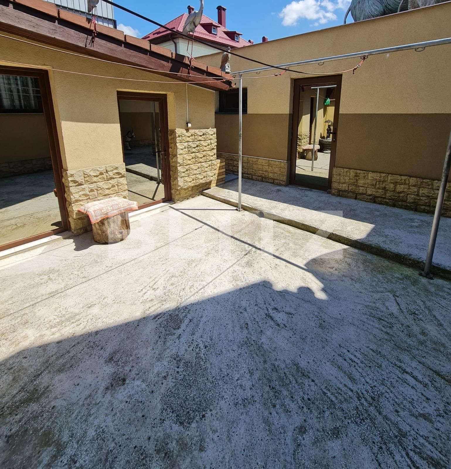 Casa de vânzare 4 camere Floreşti - 88679CV | BLITZ Cluj-Napoca | Poza15