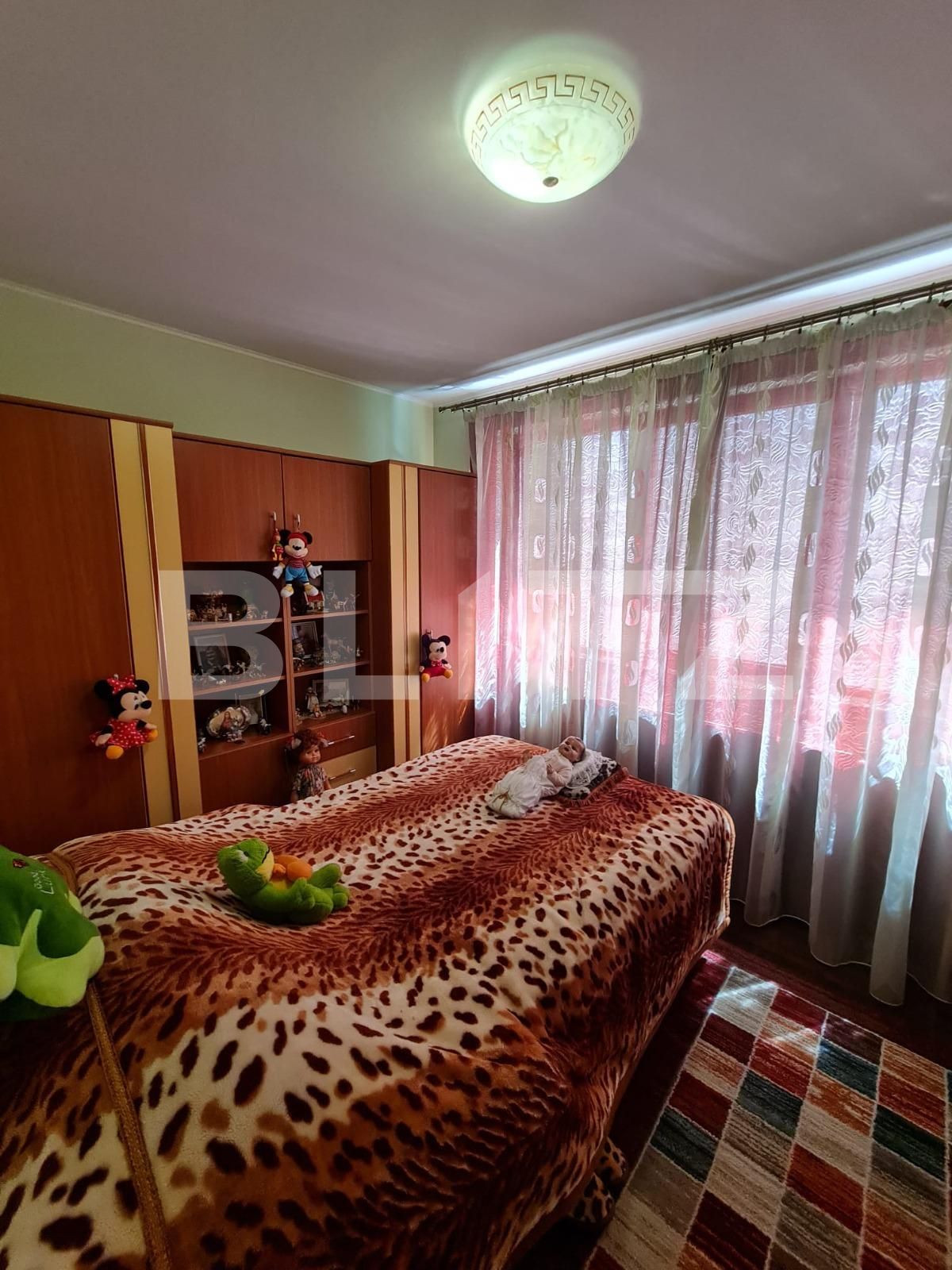 Casa de vânzare 4 camere Floreşti - 88679CV | BLITZ Cluj-Napoca | Poza10