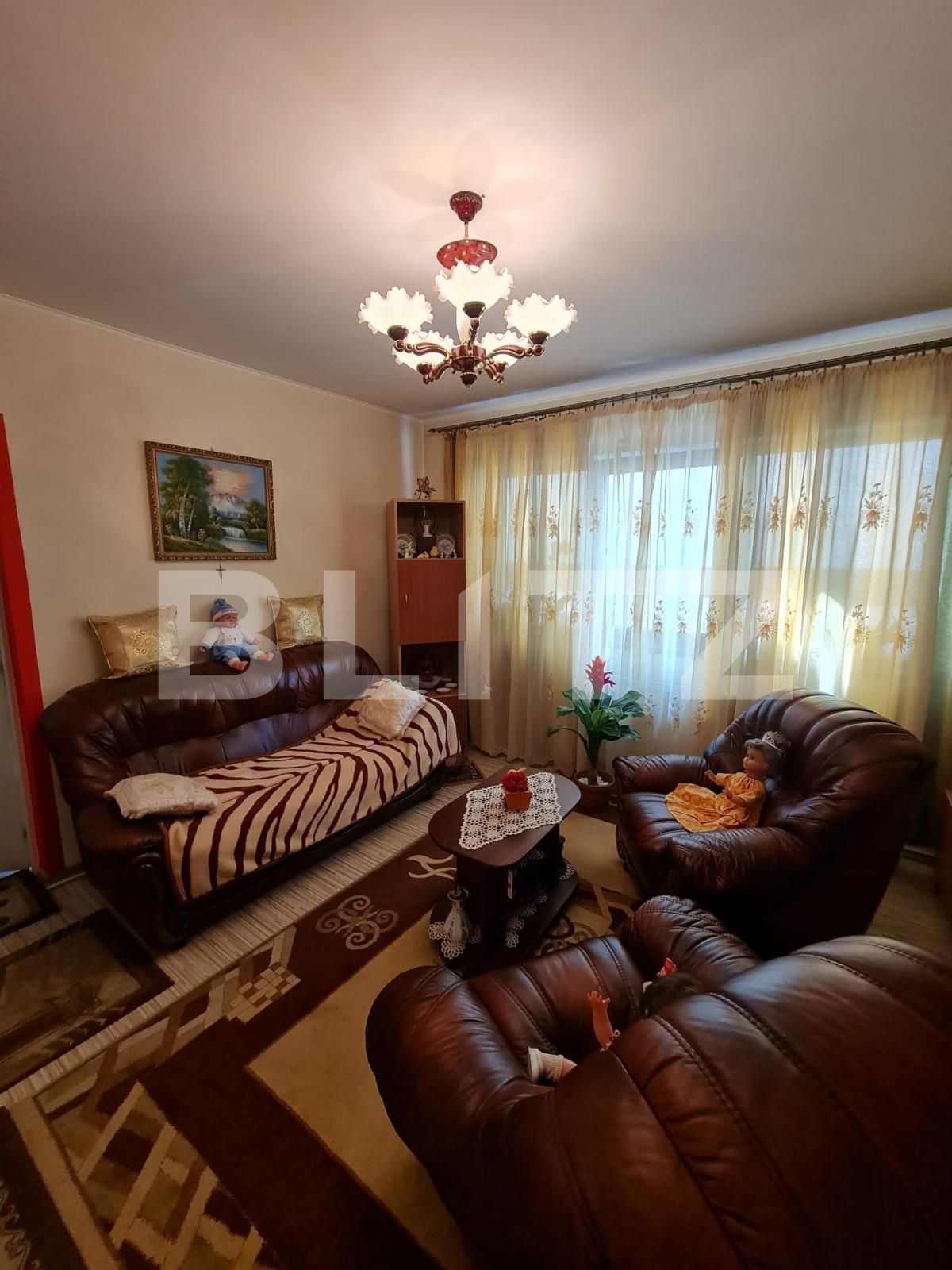 Casa de vânzare 4 camere Floreşti - 88679CV | BLITZ Cluj-Napoca | Poza5