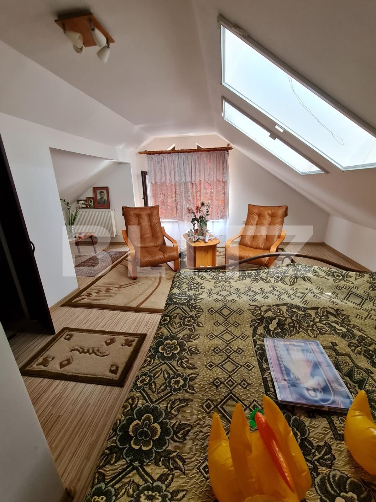 Casa de vânzare 4 camere Floreşti - 88679CV | BLITZ Cluj-Napoca | Poza13