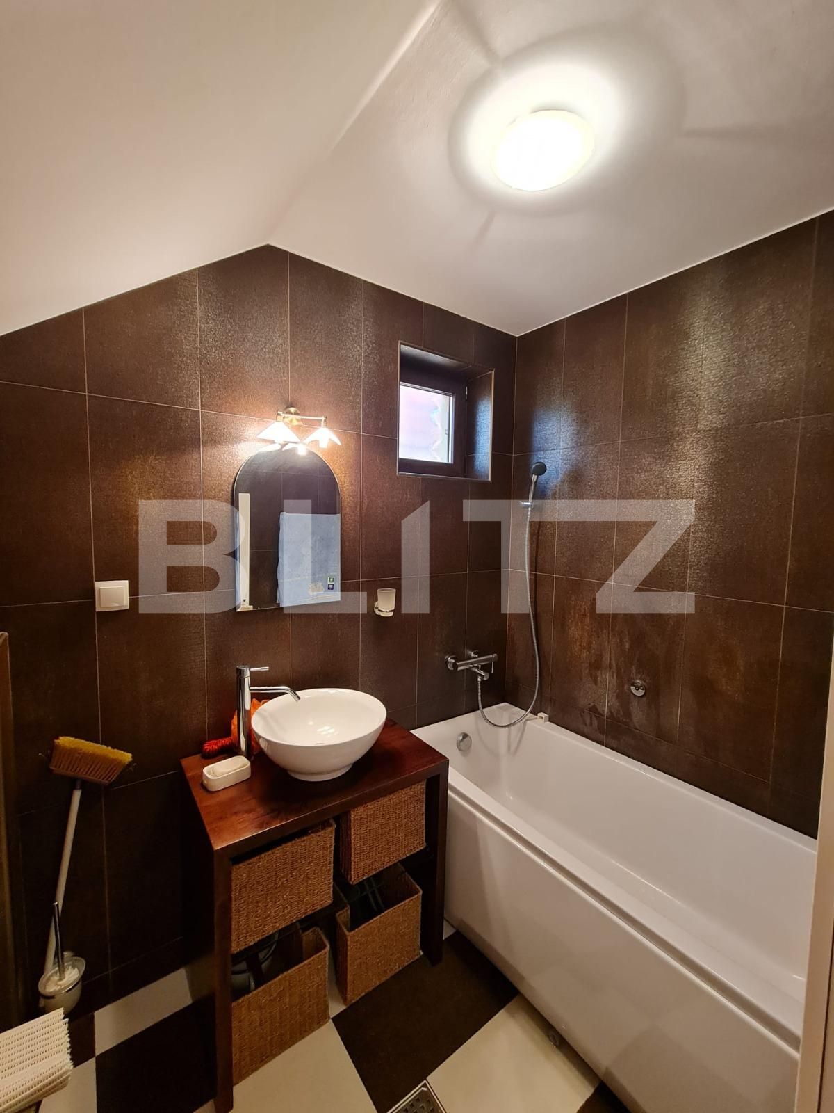Casa de vânzare 4 camere Floreşti - 88679CV | BLITZ Cluj-Napoca | Poza12