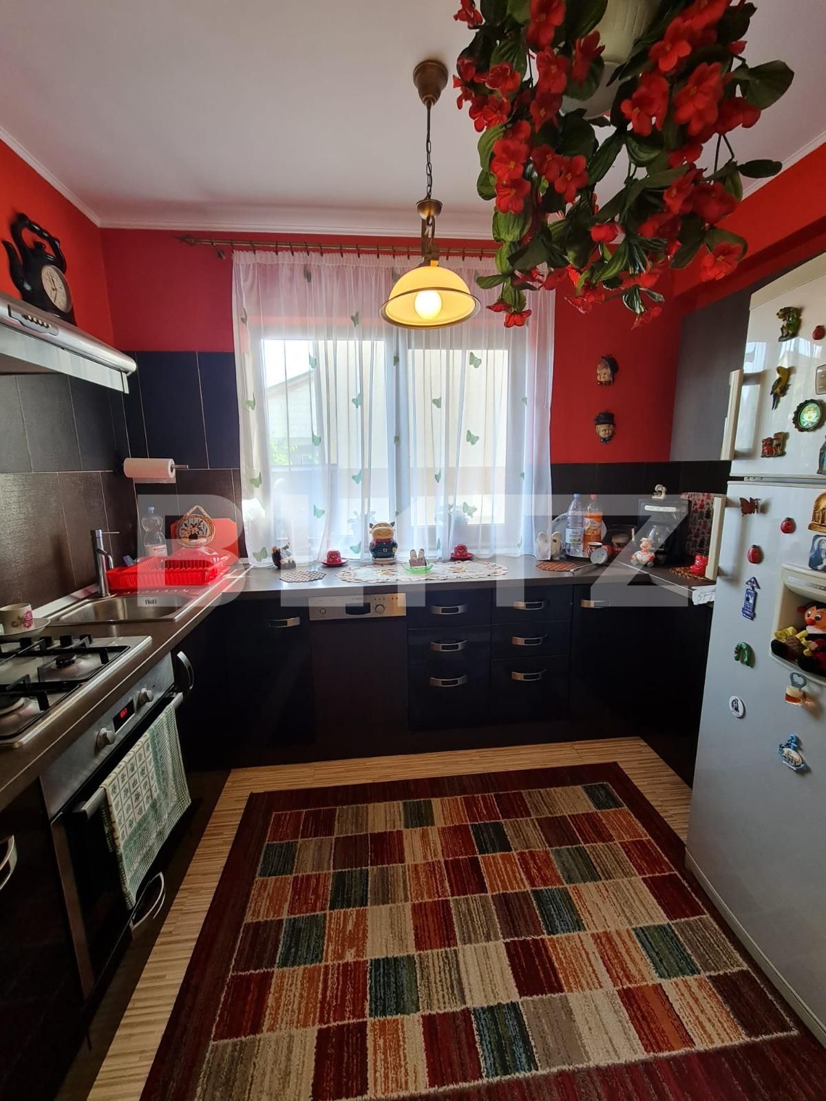 Casa de vânzare 4 camere Floreşti - 88679CV | BLITZ Cluj-Napoca | Poza3
