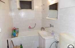 2 camere, decomandat, 57 mp, mobilat decent, aer conditionat, zona Piata Engels