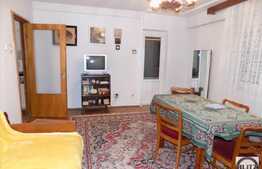 2 camere, decomandat, 57 mp, mobilat decent, aer conditionat, zona Piata Engels