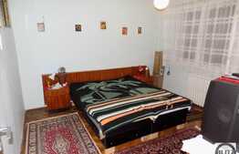 2 camere, decomandat, 57 mp, mobilat decent, aer conditionat, zona Piata Engels